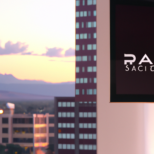 Radisson Salt Lake City Downtown Enhances Hotel Internet Service with High-Performance WiFi Upgrade