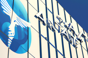 Air Astana Launches Flight Training Centre in Kazakhstan