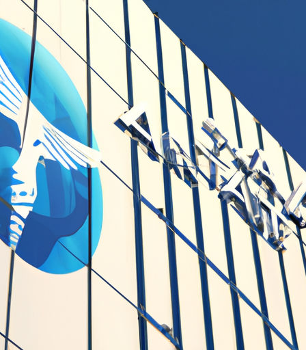 Air Astana Launches Flight Training Centre in Kazakhstan