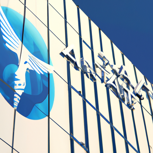 Air Astana Launches Flight Training Centre in Kazakhstan