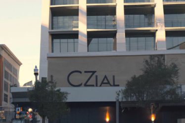 The Citizen Hotel, Autograph Collection in Sacramento Begins Phase Two of Multimillion Dollar Revamp