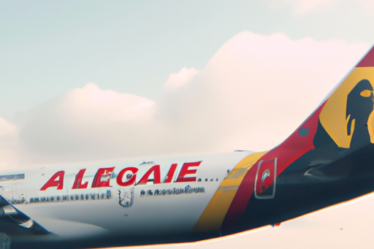 Air Belgium Ceases Scheduled Flights, Implements Reorganization