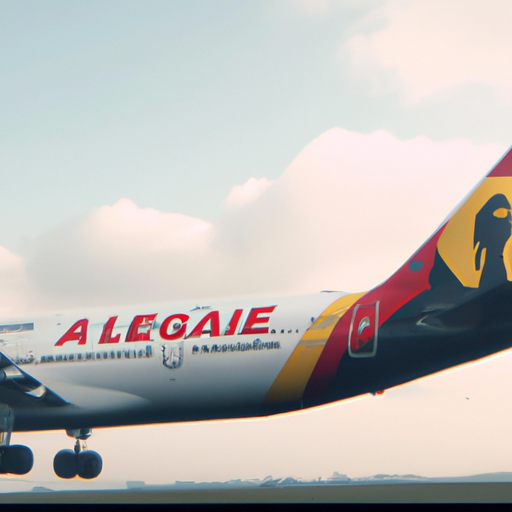 Air Belgium Ceases Scheduled Flights, Implements Reorganization