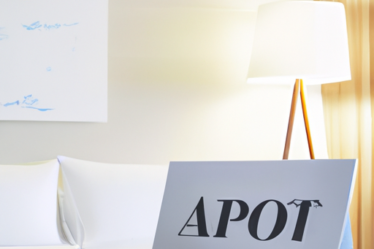 ACCOR boosts its investment in dailypoint™