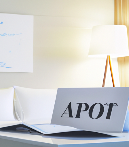 ACCOR boosts its investment in dailypoint™