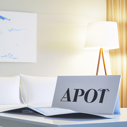 ACCOR boosts its investment in dailypoint™