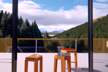 Rosewood's Expansion into New Zealand: Introducing Three Luxurious Lodges