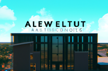 Atwell Suites Announces New Hotel Development in Fort Worth, TX