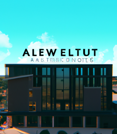 Atwell Suites Announces New Hotel Development in Fort Worth, TX