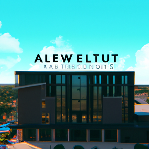 Atwell Suites Announces New Hotel Development in Fort Worth, TX