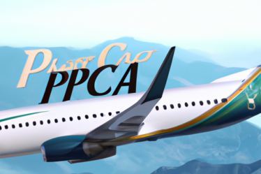 New Pacific Airlines Expands Routes to Include Ontario, Nashville, and Reno