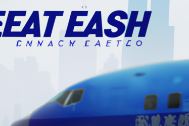 Eastern Airlines to Launch Direct Flights from New York to Wuhan