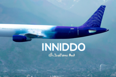 IndiGo Introduces Direct Flights from Delhi to Almaty, Kazakhstan