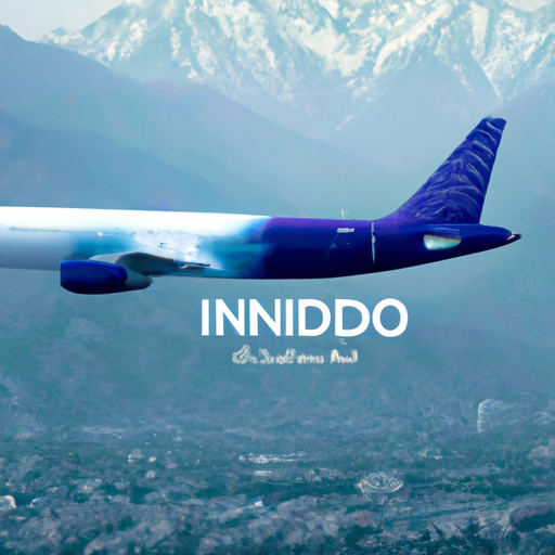 IndiGo Introduces Direct Flights from Delhi to Almaty, Kazakhstan