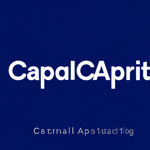 Understanding the Mechanics of Capital One Venture X Priority Pass Membership