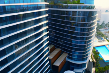 Hyatt Regency Enters Panama with New Property