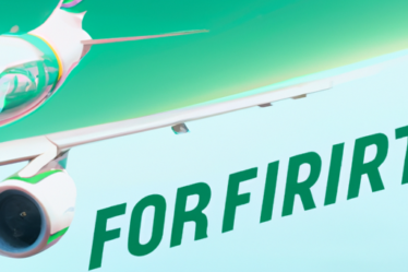 Exciting Offer: Frontier Airlines Paid Status Match Promotion