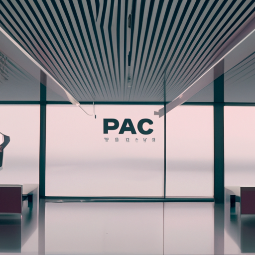 Experience the Joy of Movement with Cathay Pacific's New Ad