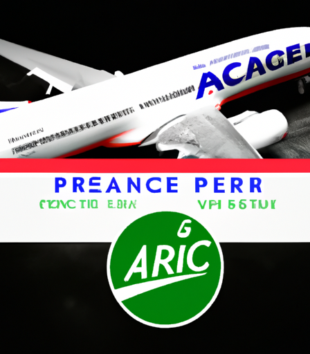 Air Peace of Nigeria Threatens to Withdraw Unless Granted Heathrow Slots