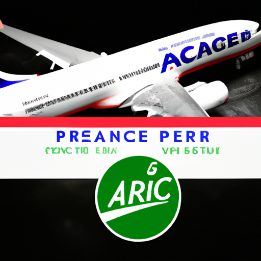 Air Peace of Nigeria Threatens to Withdraw Unless Granted Heathrow Slots