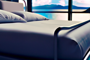 Hotelbeds and Hopper join forces in global distribution partnership