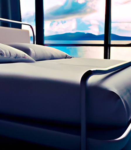 Hotelbeds and Hopper join forces in global distribution partnership