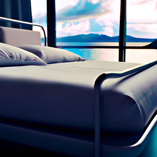 Hotelbeds and Hopper join forces in global distribution partnership