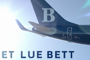 JetBlue's Delta Elite Status Match Offer