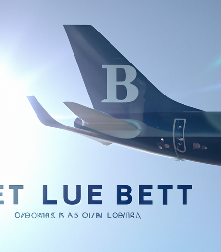 JetBlue's Delta Elite Status Match Offer