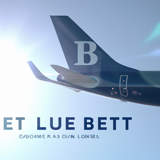 JetBlue's Delta Elite Status Match Offer