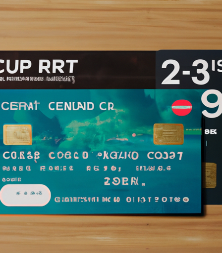 Top 16 Credit Card Offers for September 2023