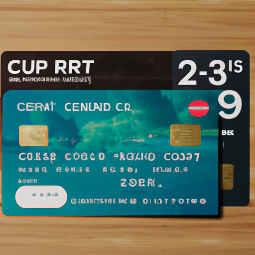 Top 16 Credit Card Offers for September 2023