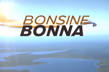 New Flight Routes: Bonza Expands to Connect Sunshine Coast, Gold Coast, Melbourne, Darwin, and Alice Springs