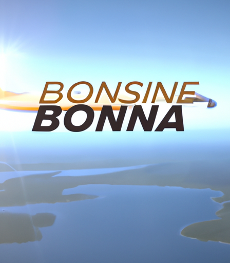 New Flight Routes: Bonza Expands to Connect Sunshine Coast, Gold Coast, Melbourne, Darwin, and Alice Springs