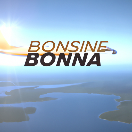 New Flight Routes: Bonza Expands to Connect Sunshine Coast, Gold Coast, Melbourne, Darwin, and Alice Springs