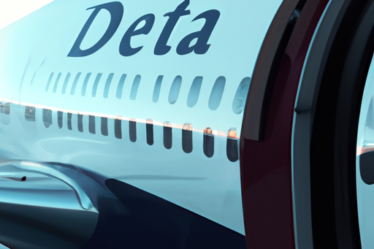 Hot Take: Is Delta Actually A “Premium” Airline?