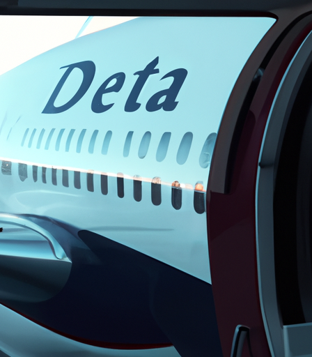 Hot Take: Is Delta Actually A “Premium” Airline?