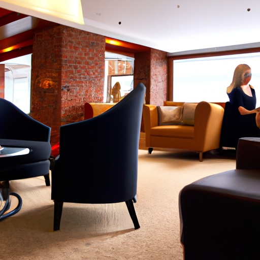 S Hotels Enhances IT Infrastructure at Key Properties in the UK