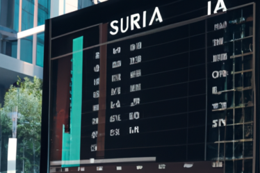 August sees a 3.6% decline in the Baird/STR Hotel Stock Index