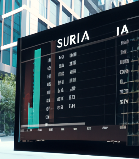 August sees a 3.6% decline in the Baird/STR Hotel Stock Index