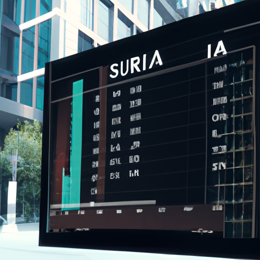 August sees a 3.6% decline in the Baird/STR Hotel Stock Index