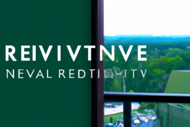 Revinate helps Northview Hotel Group generate $40M in direct revenue