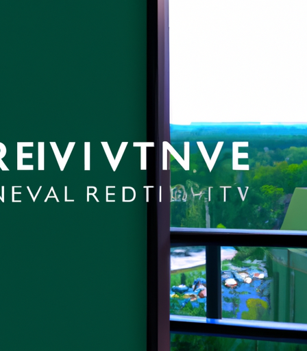 Revinate helps Northview Hotel Group generate $40M in direct revenue