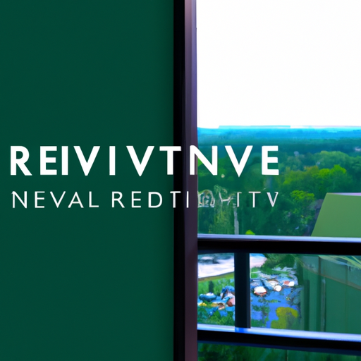 Revinate helps Northview Hotel Group generate $40M in direct revenue