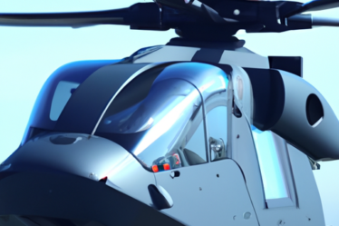 KAI Partners with Airbus for Serial Production of Light Armed Helicopters