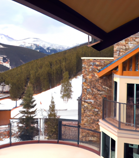 Mission Hill Hospitality Acquires Property in Breckenridge, CO for Portfolio Expansion