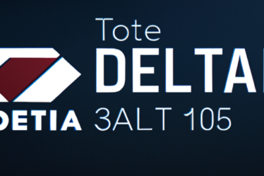 Delta Toughens Requirements for Million Miler Lifetime Status