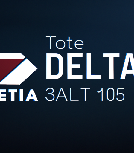 Delta Toughens Requirements for Million Miler Lifetime Status