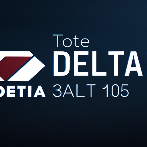 Delta Toughens Requirements for Million Miler Lifetime Status