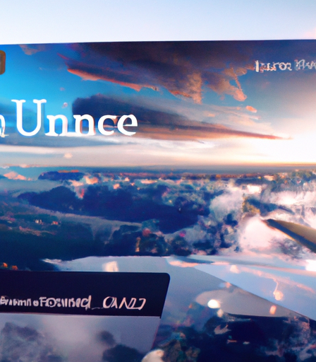 Review of United Business Card: Earn 75K Miles and Enjoy Fantastic Perks